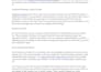 write an SEO ready article for you